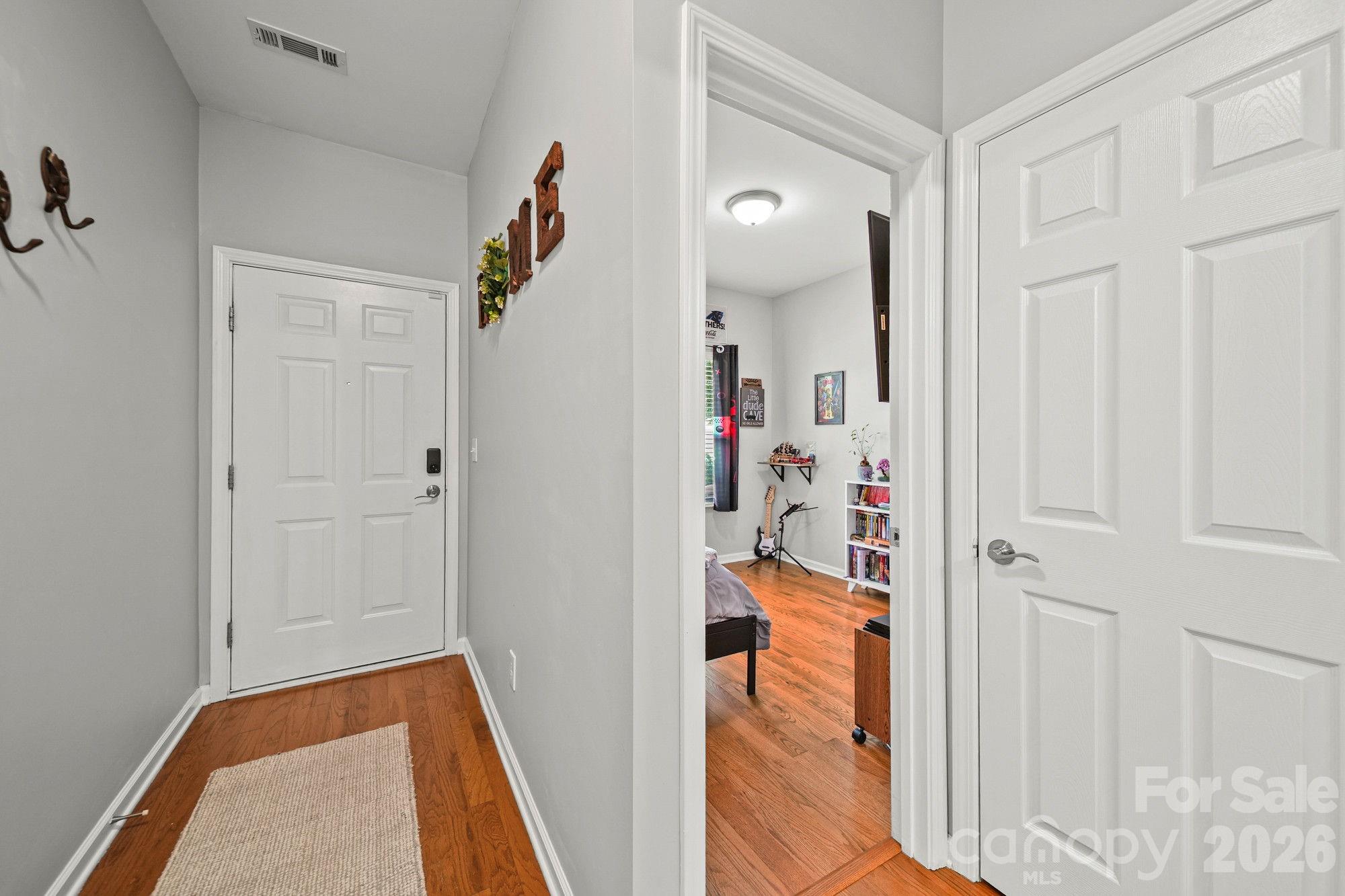 5057 Newport Lakes Drive Rock Hill SC 29732