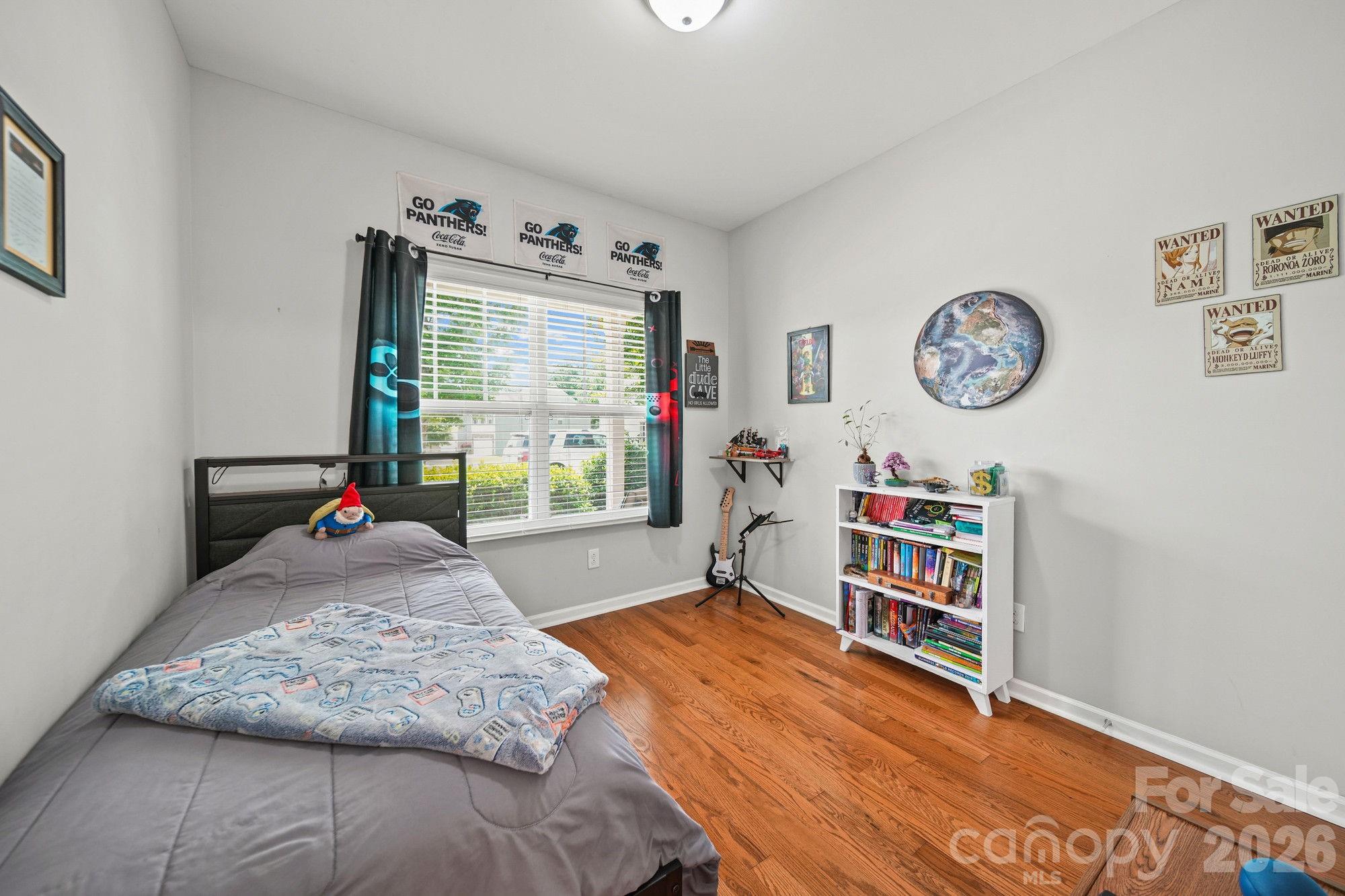 5057 Newport Lakes Drive Rock Hill SC 29732