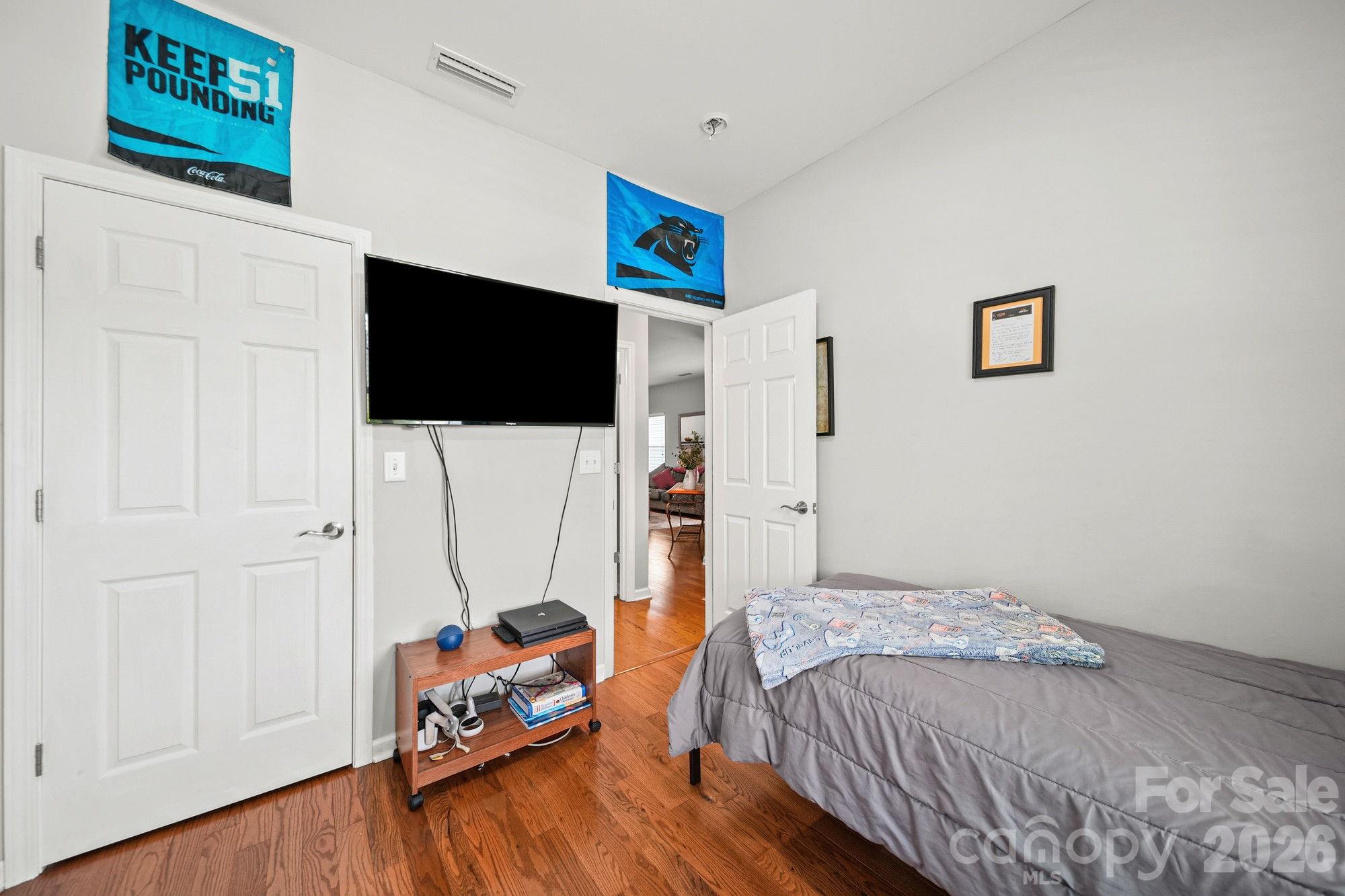 5057 Newport Lakes Drive Rock Hill SC 29732