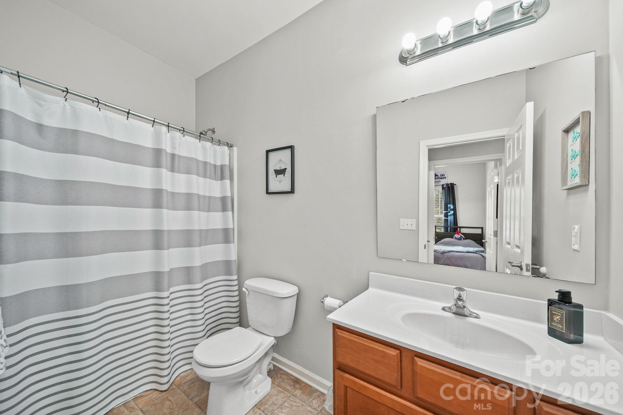 5057 Newport Lakes Drive Rock Hill SC 29732