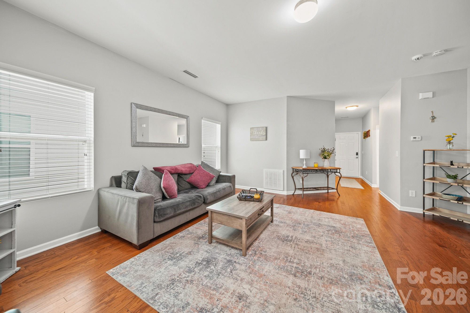 5057 Newport Lakes Drive Rock Hill SC 29732