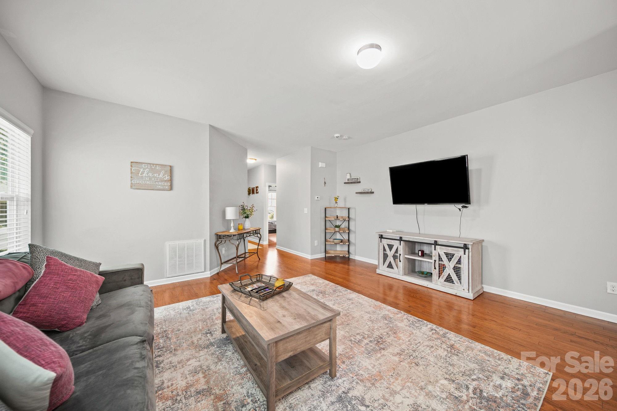 5057 Newport Lakes Drive Rock Hill SC 29732