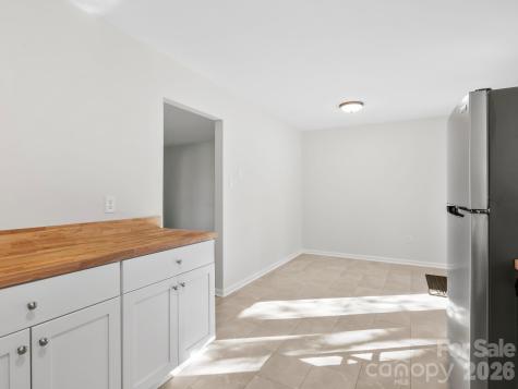 51 West Chapel Road Asheville NC 28803