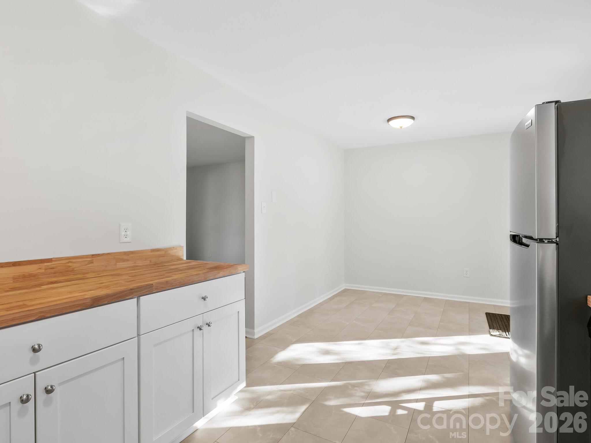 51 West Chapel Road Asheville NC 28803