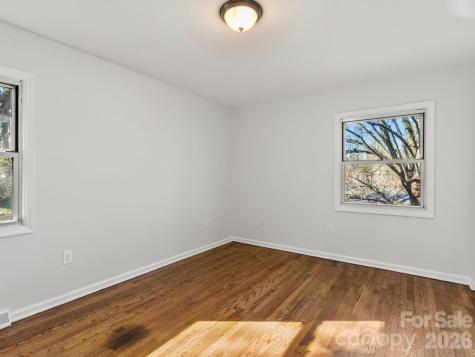 51 West Chapel Road Asheville NC 28803