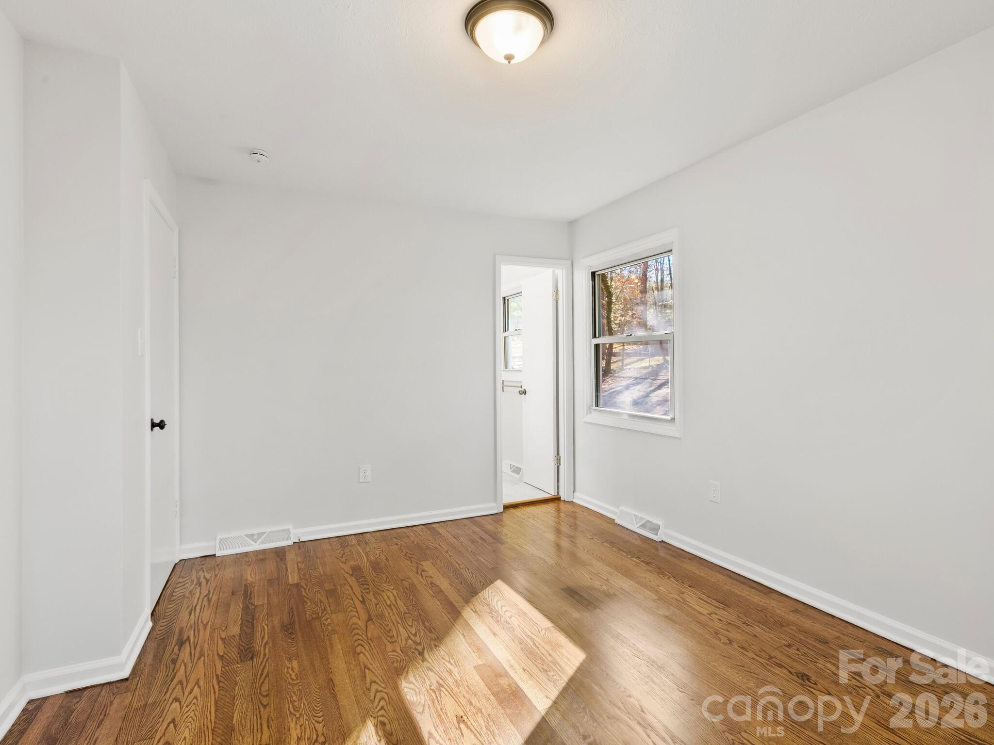 51 West Chapel Road Asheville NC 28803