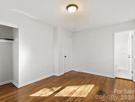 51 West Chapel Road Asheville NC 28803