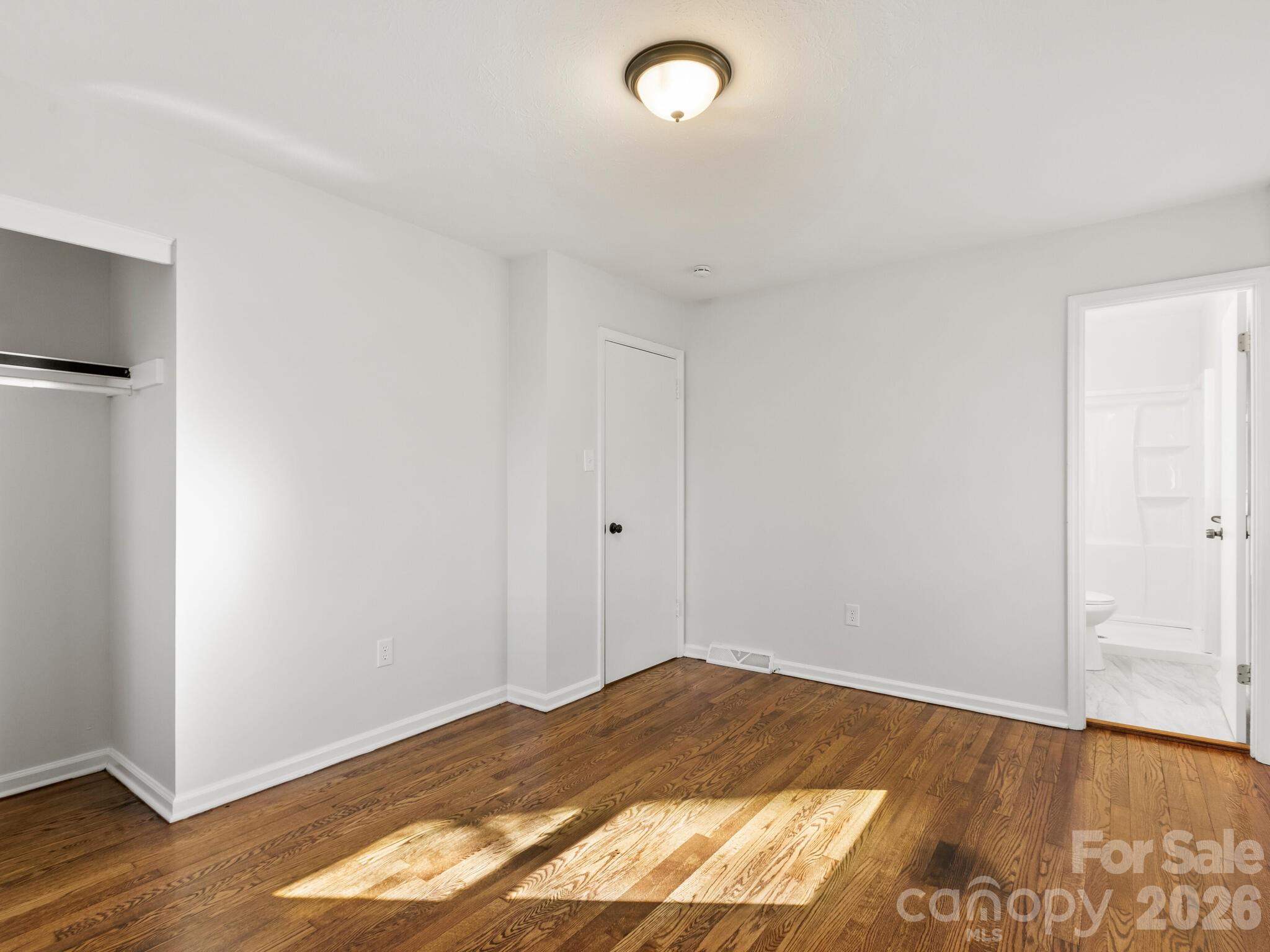 51 West Chapel Road Asheville NC 28803