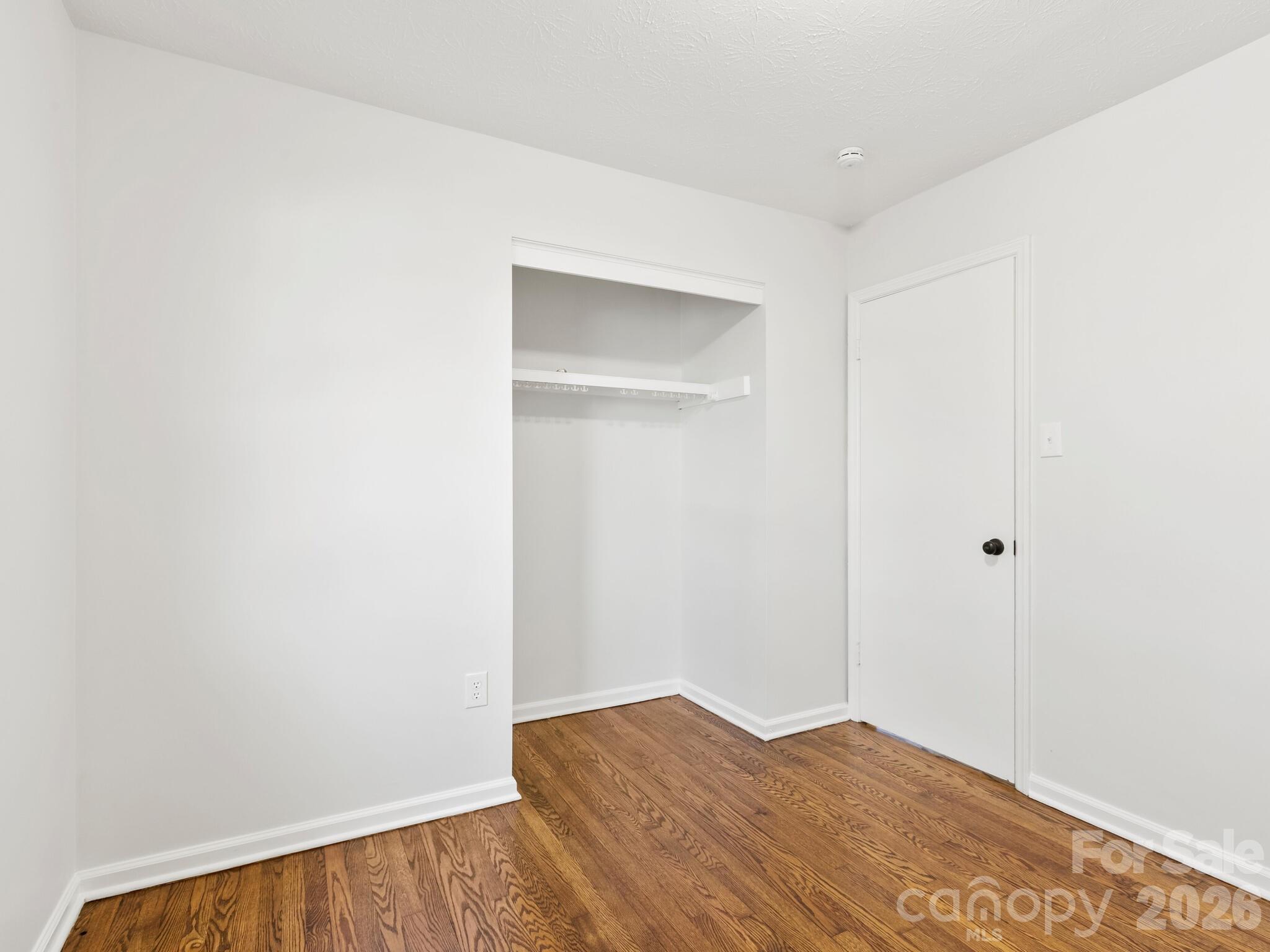 51 West Chapel Road Asheville NC 28803