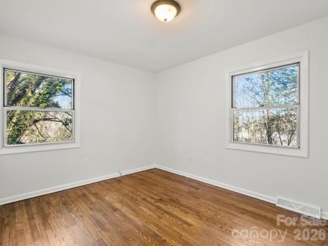 51 West Chapel Road Asheville NC 28803