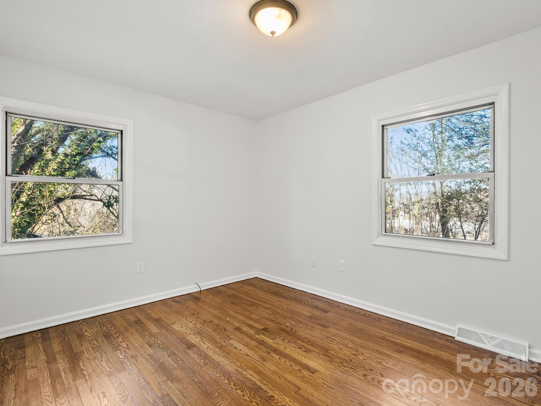 51 West Chapel Road Asheville NC 28803