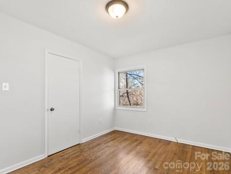 51 West Chapel Road Asheville NC 28803