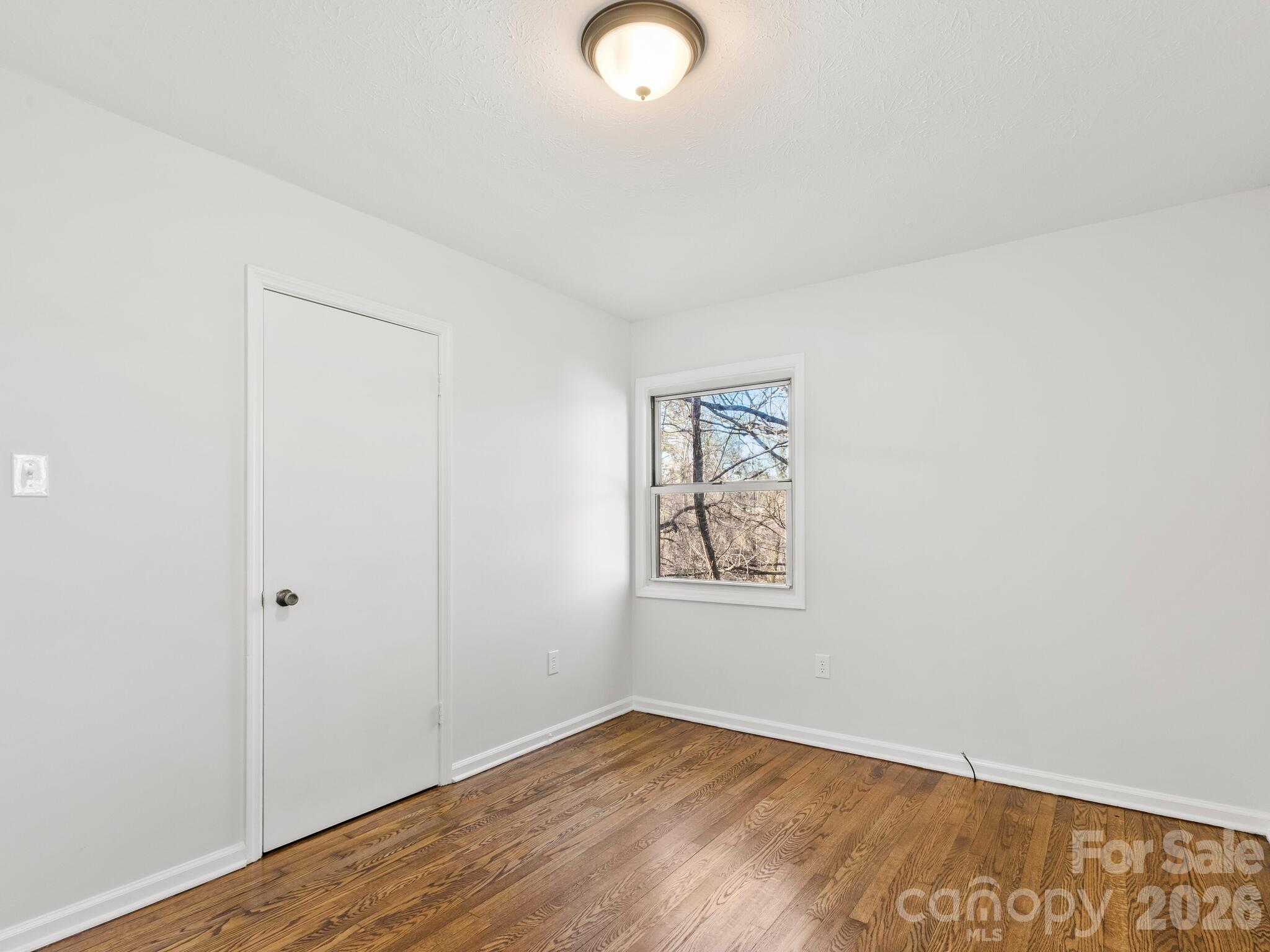 51 West Chapel Road Asheville NC 28803