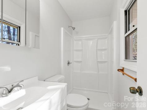 51 West Chapel Road Asheville NC 28803