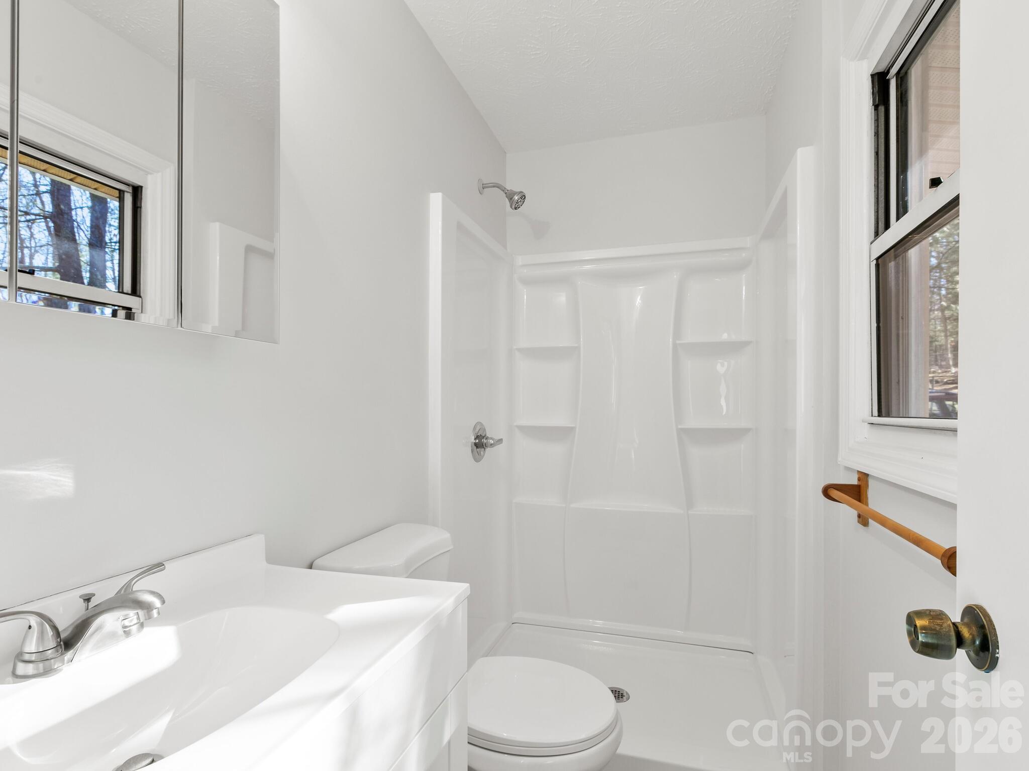 51 West Chapel Road Asheville NC 28803