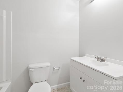 51 West Chapel Road Asheville NC 28803