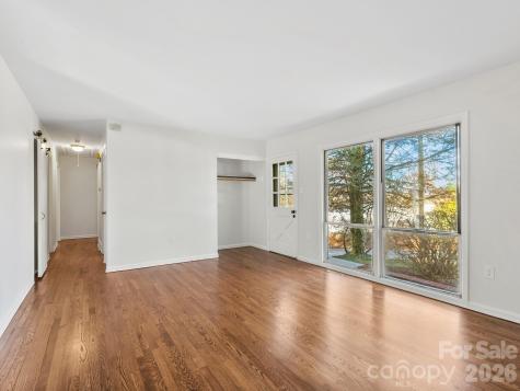 51 West Chapel Road Asheville NC 28803