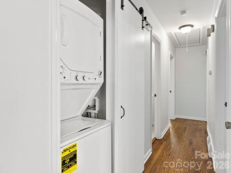 51 West Chapel Road Asheville NC 28803