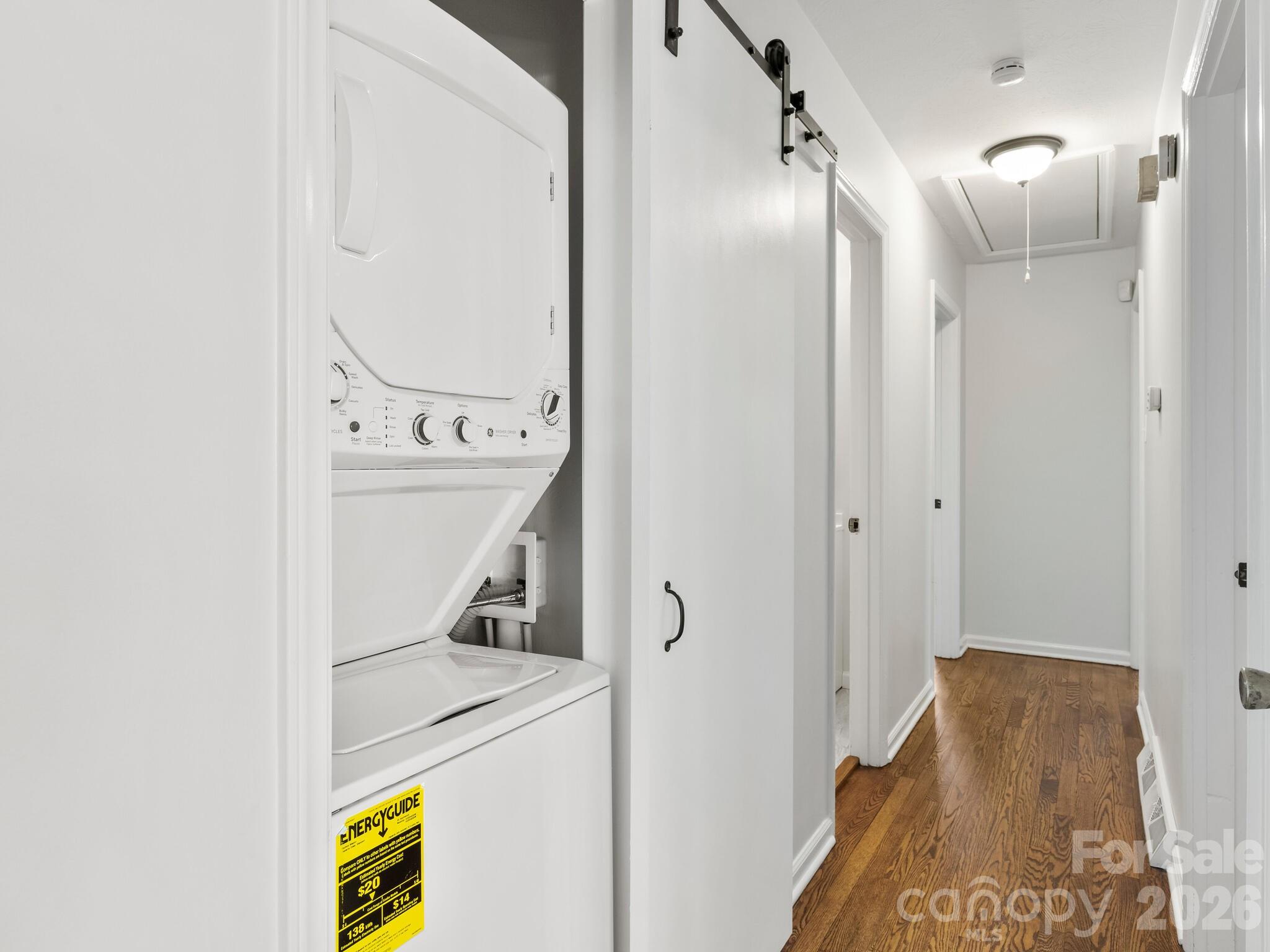 51 West Chapel Road Asheville NC 28803