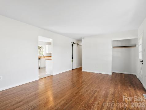 51 West Chapel Road Asheville NC 28803