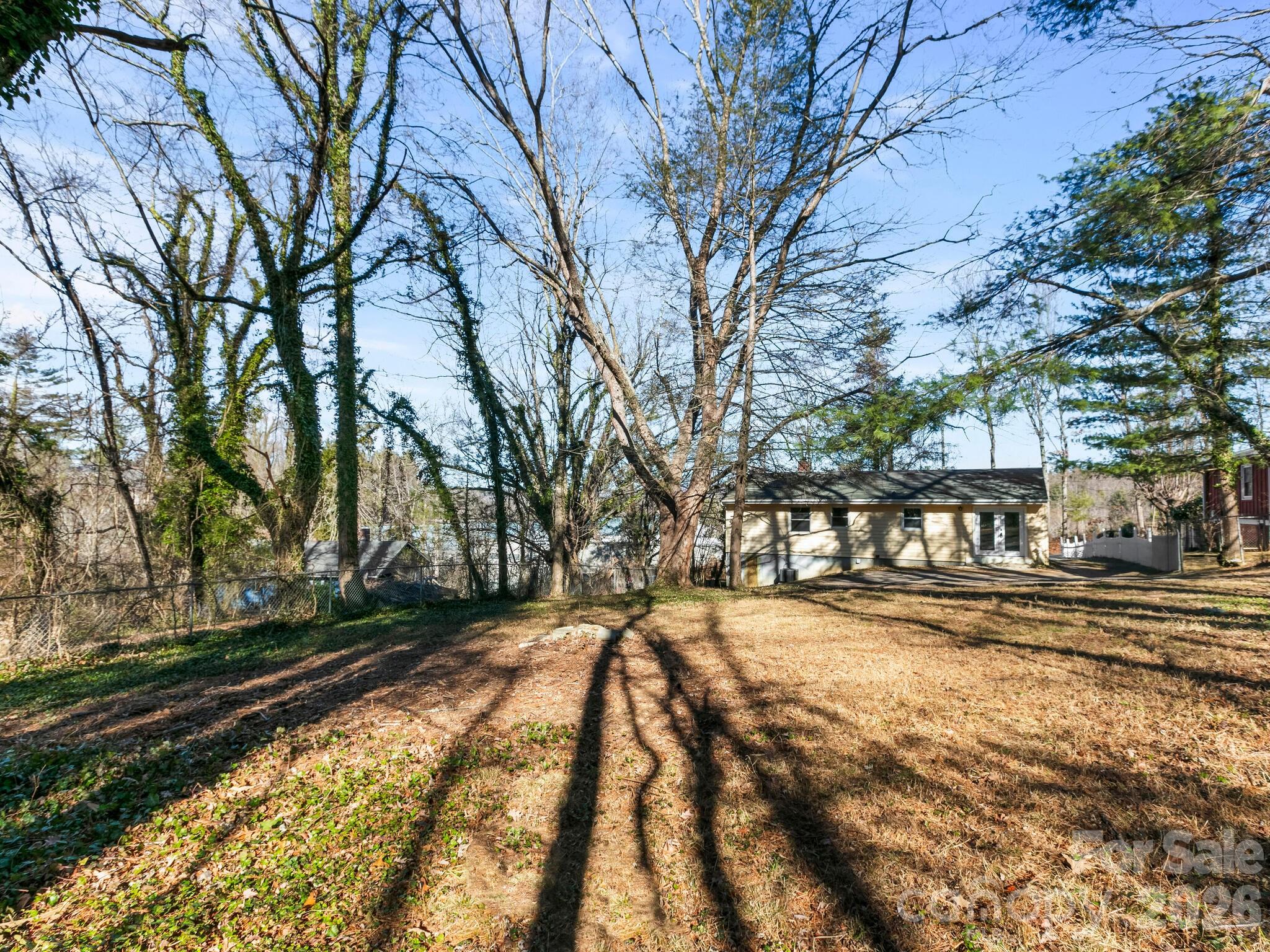 51 West Chapel Road Asheville NC 28803