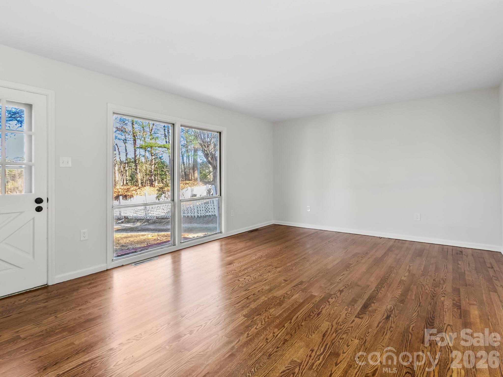 51 West Chapel Road Asheville NC 28803