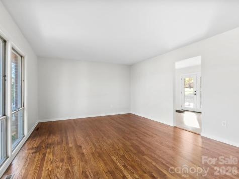 51 West Chapel Road Asheville NC 28803