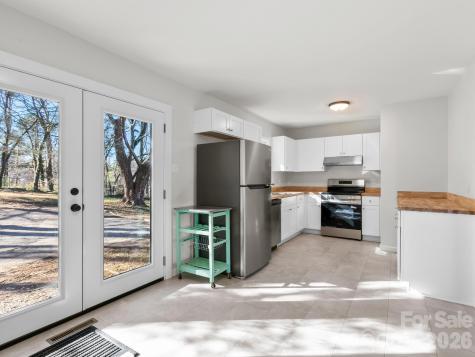 51 West Chapel Road Asheville NC 28803