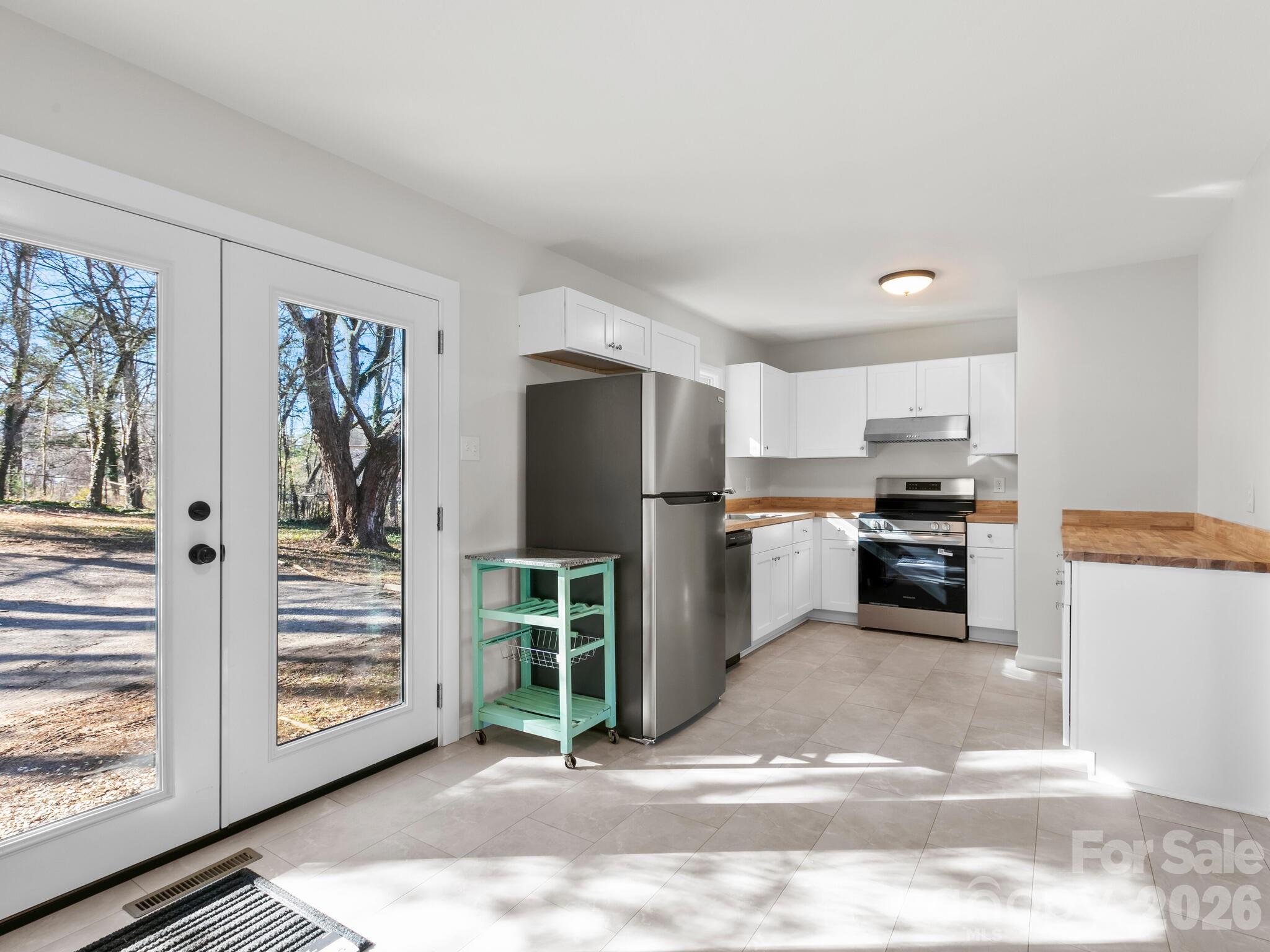 51 West Chapel Road Asheville NC 28803