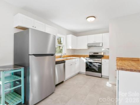 51 West Chapel Road Asheville NC 28803