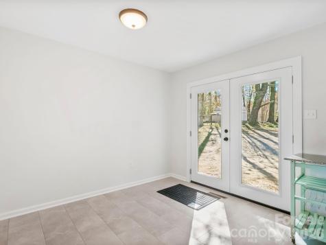 51 West Chapel Road Asheville NC 28803