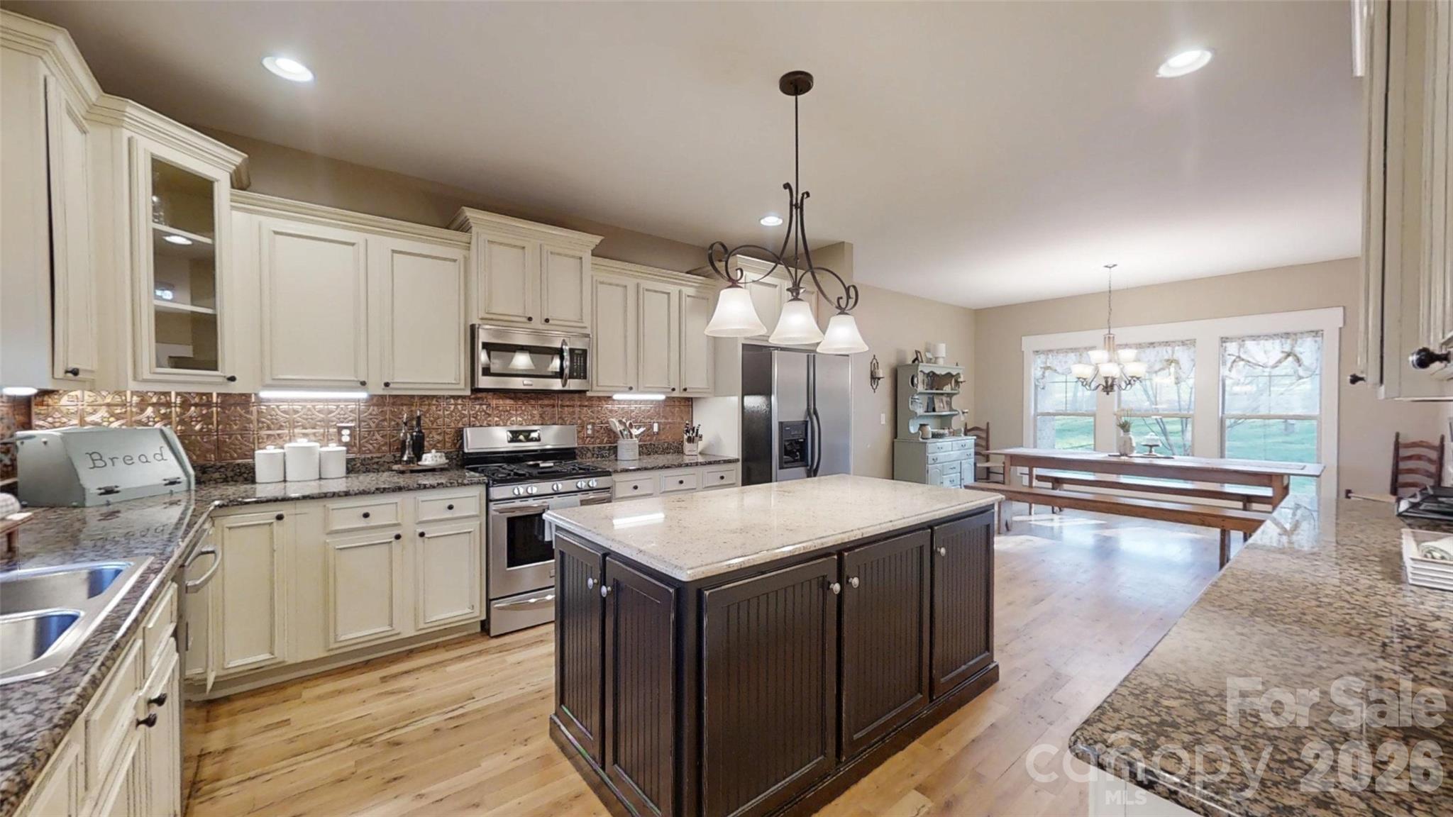 1520 Weatherwood Drive Lincolnton NC 28092