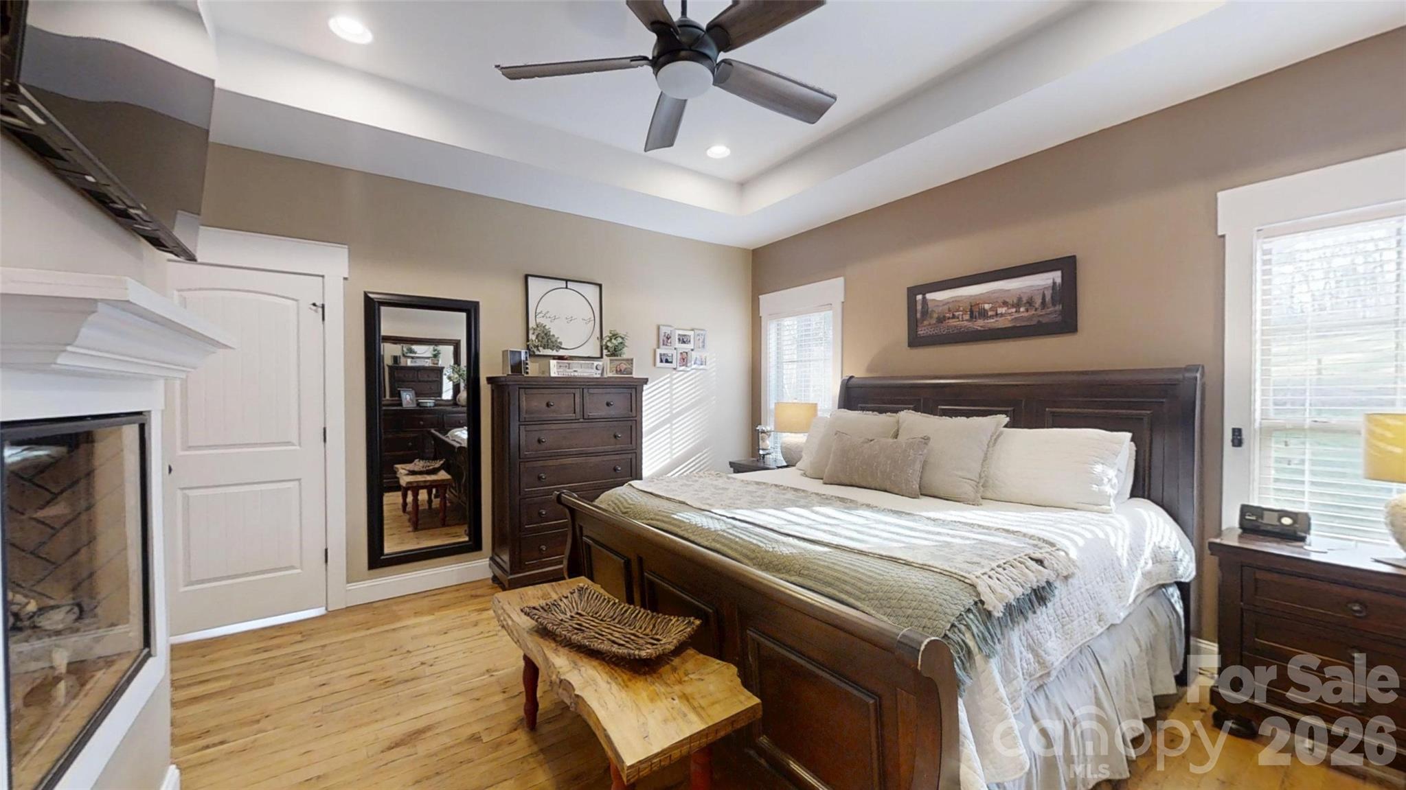 1520 Weatherwood Drive Lincolnton NC 28092