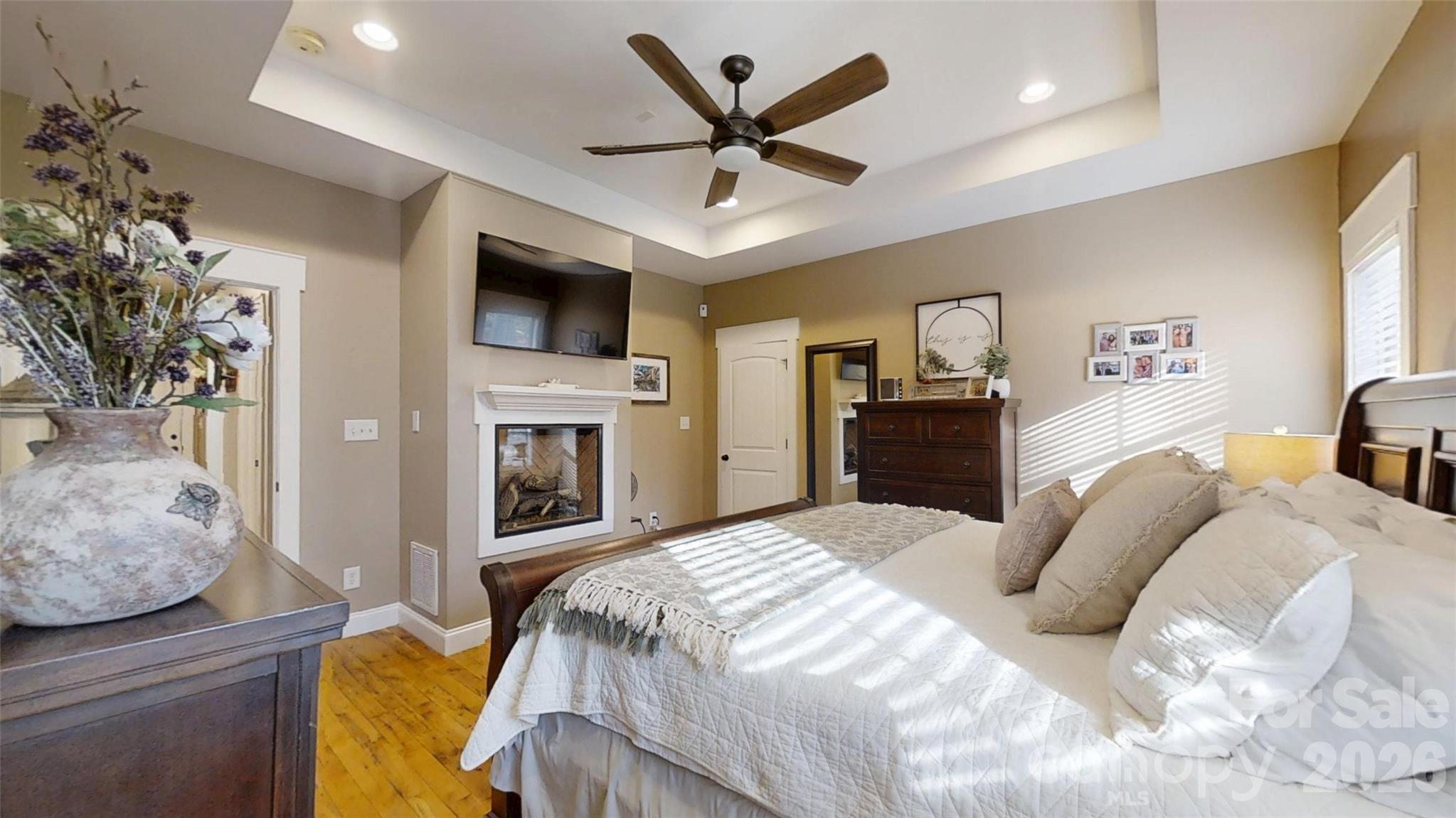 1520 Weatherwood Drive Lincolnton NC 28092