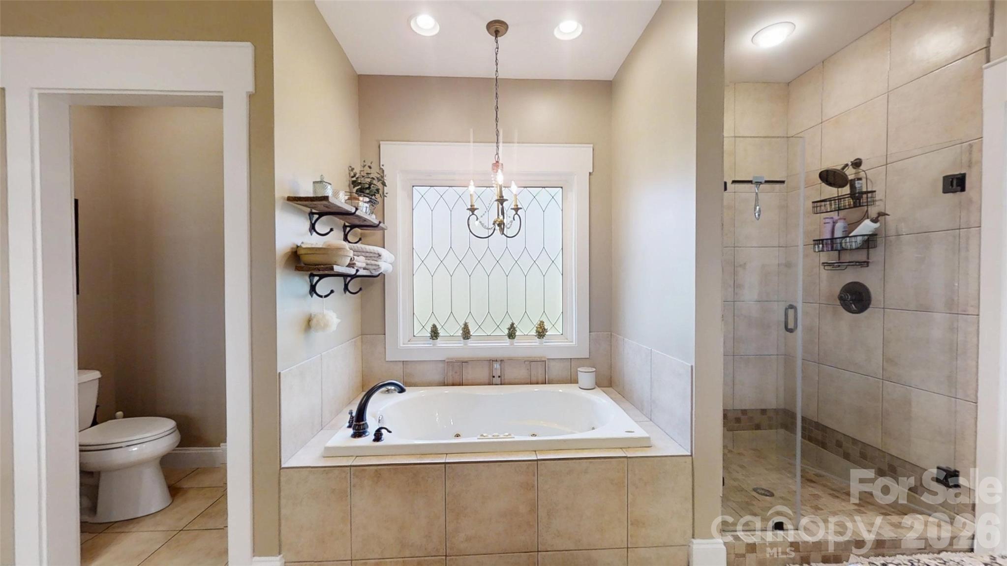 1520 Weatherwood Drive Lincolnton NC 28092