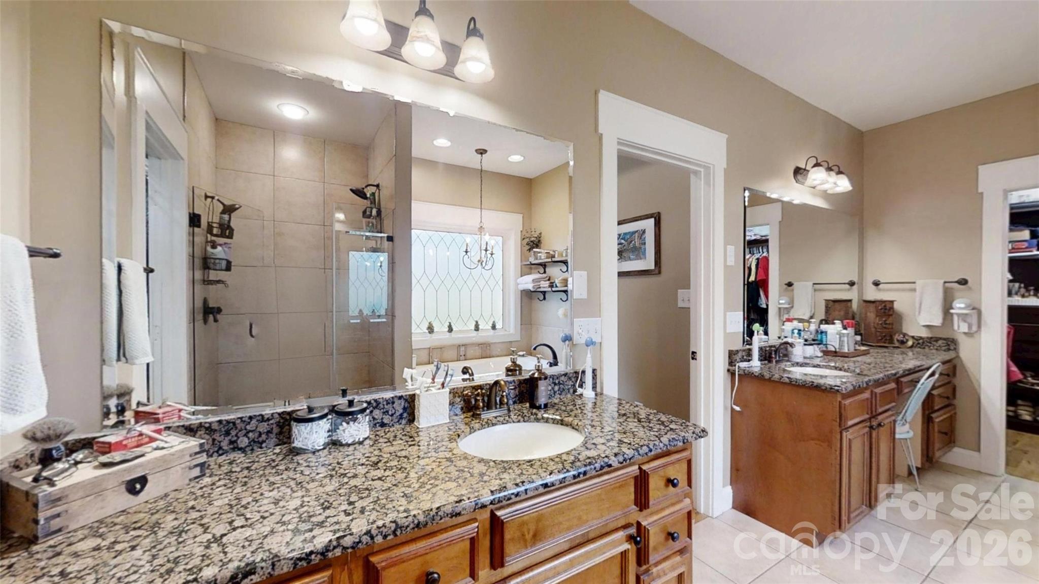 1520 Weatherwood Drive Lincolnton NC 28092