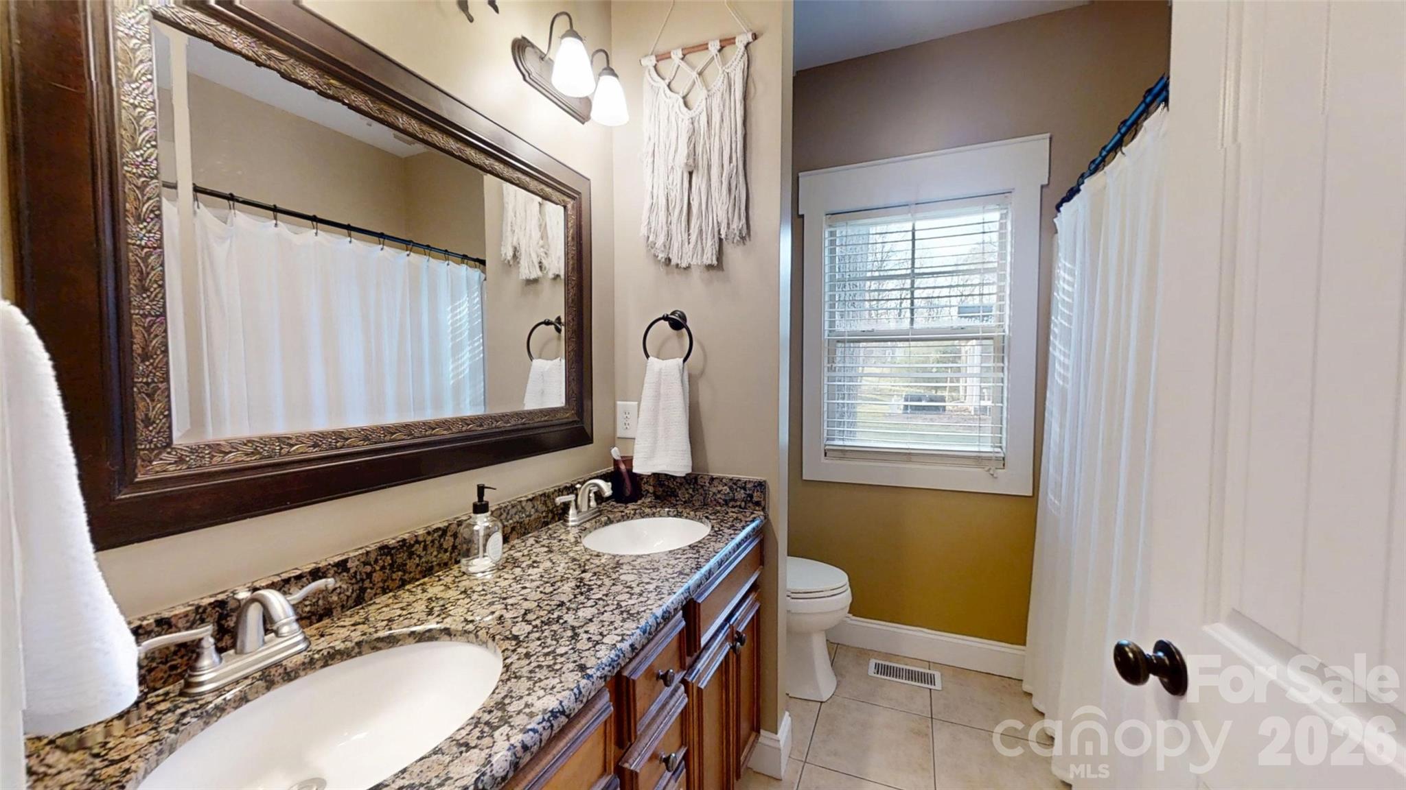 1520 Weatherwood Drive Lincolnton NC 28092