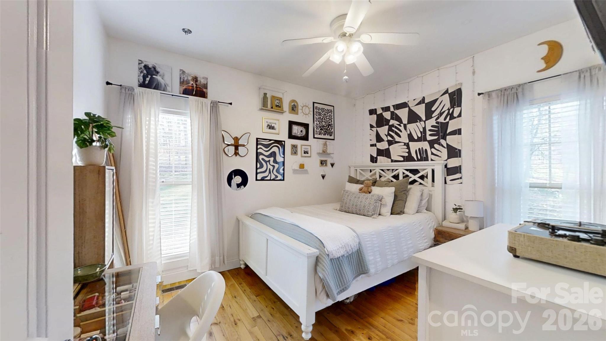 1520 Weatherwood Drive Lincolnton NC 28092