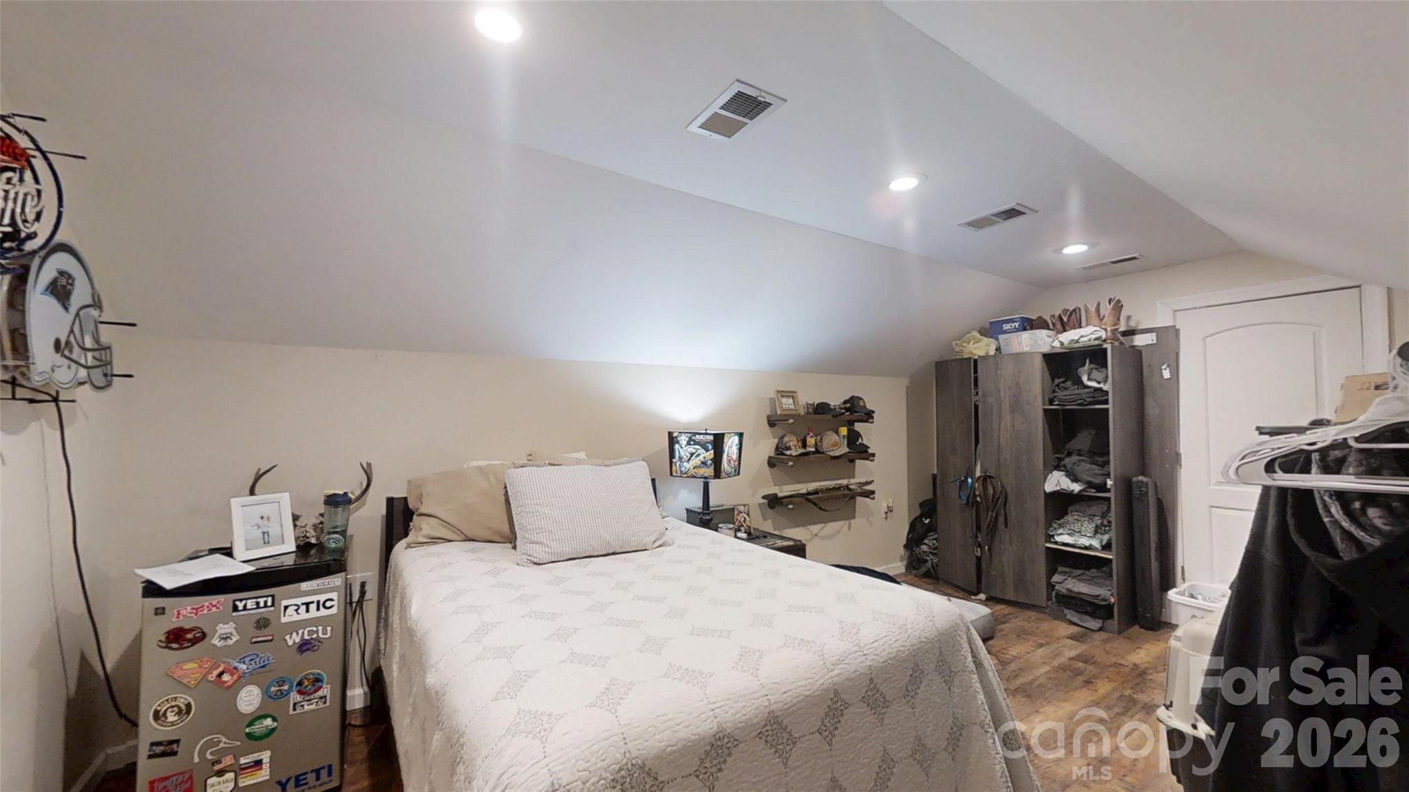 1520 Weatherwood Drive Lincolnton NC 28092