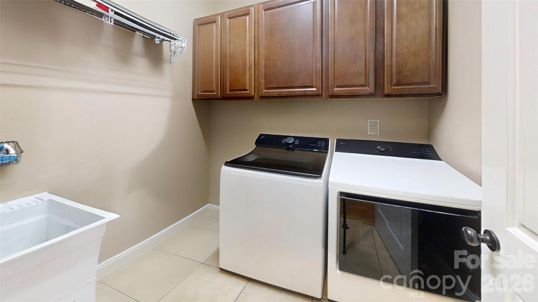 1520 Weatherwood Drive Lincolnton NC 28092