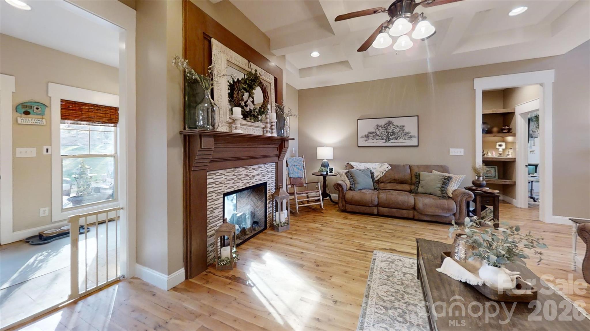 1520 Weatherwood Drive Lincolnton NC 28092