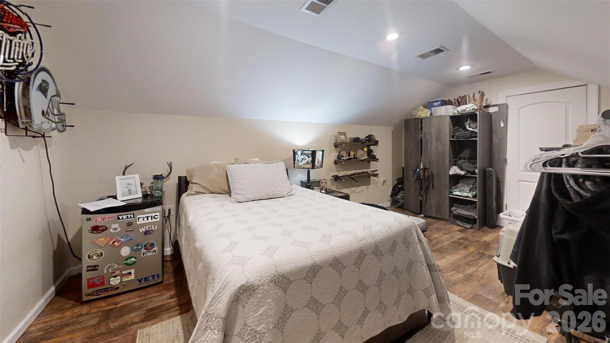1520 Weatherwood Drive Lincolnton NC 28092
