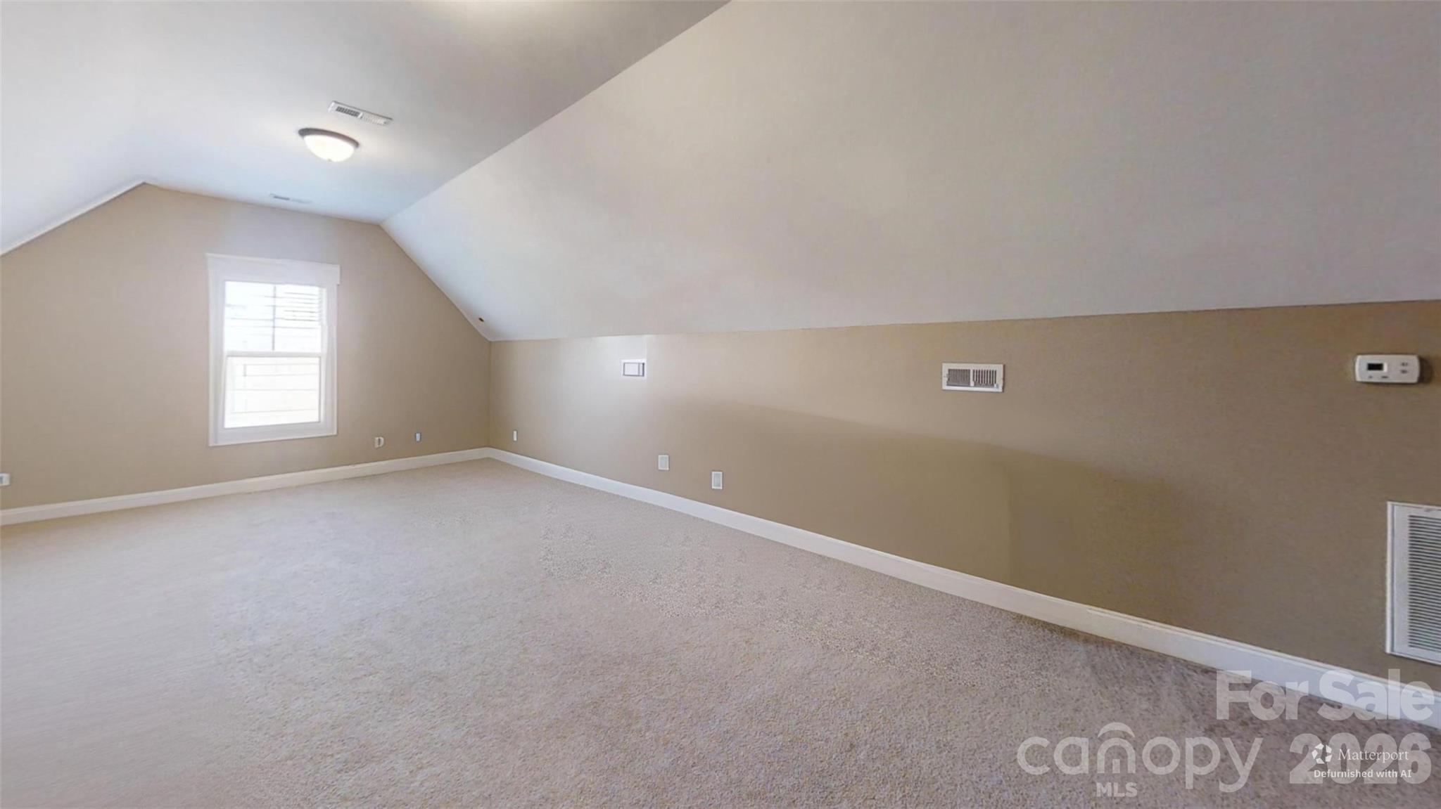 1520 Weatherwood Drive Lincolnton NC 28092