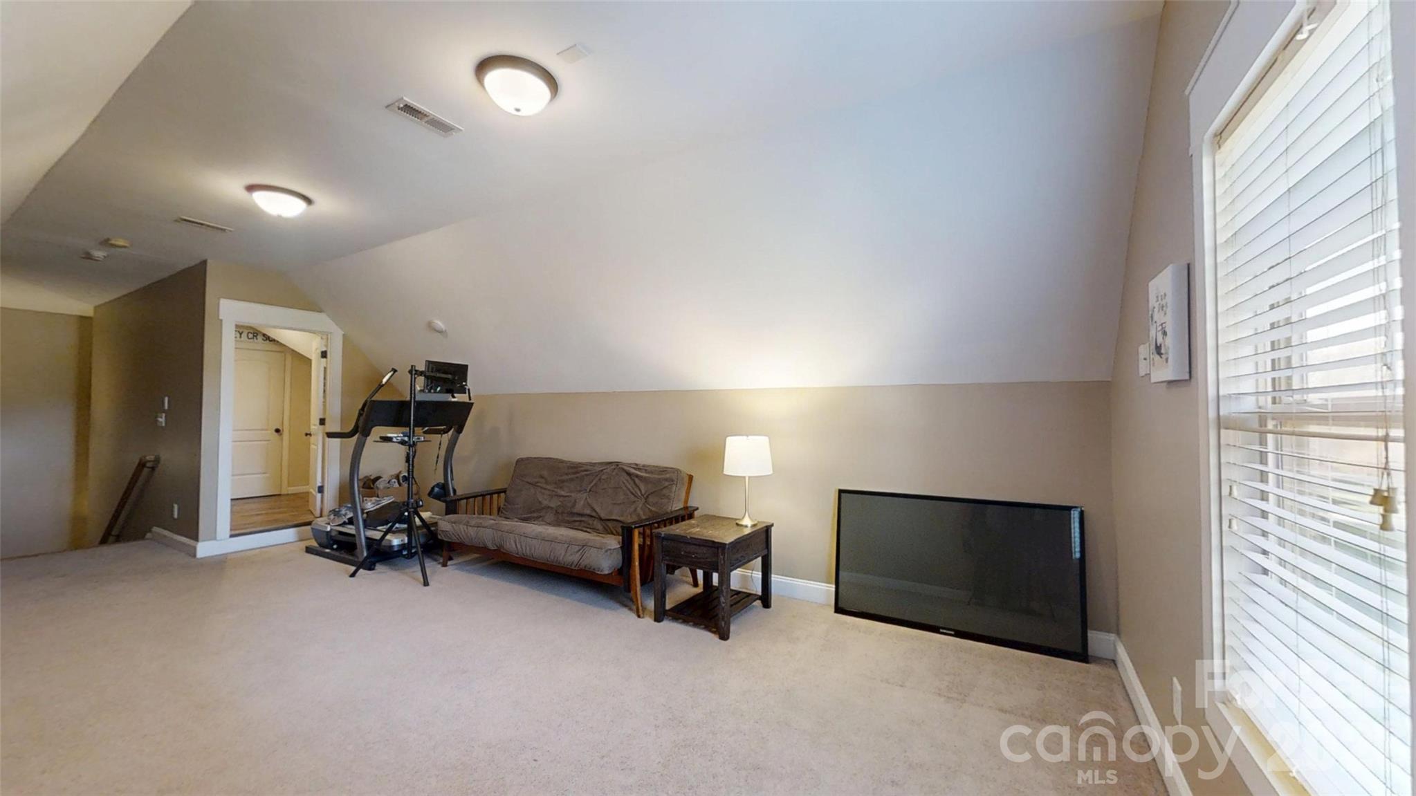 1520 Weatherwood Drive Lincolnton NC 28092