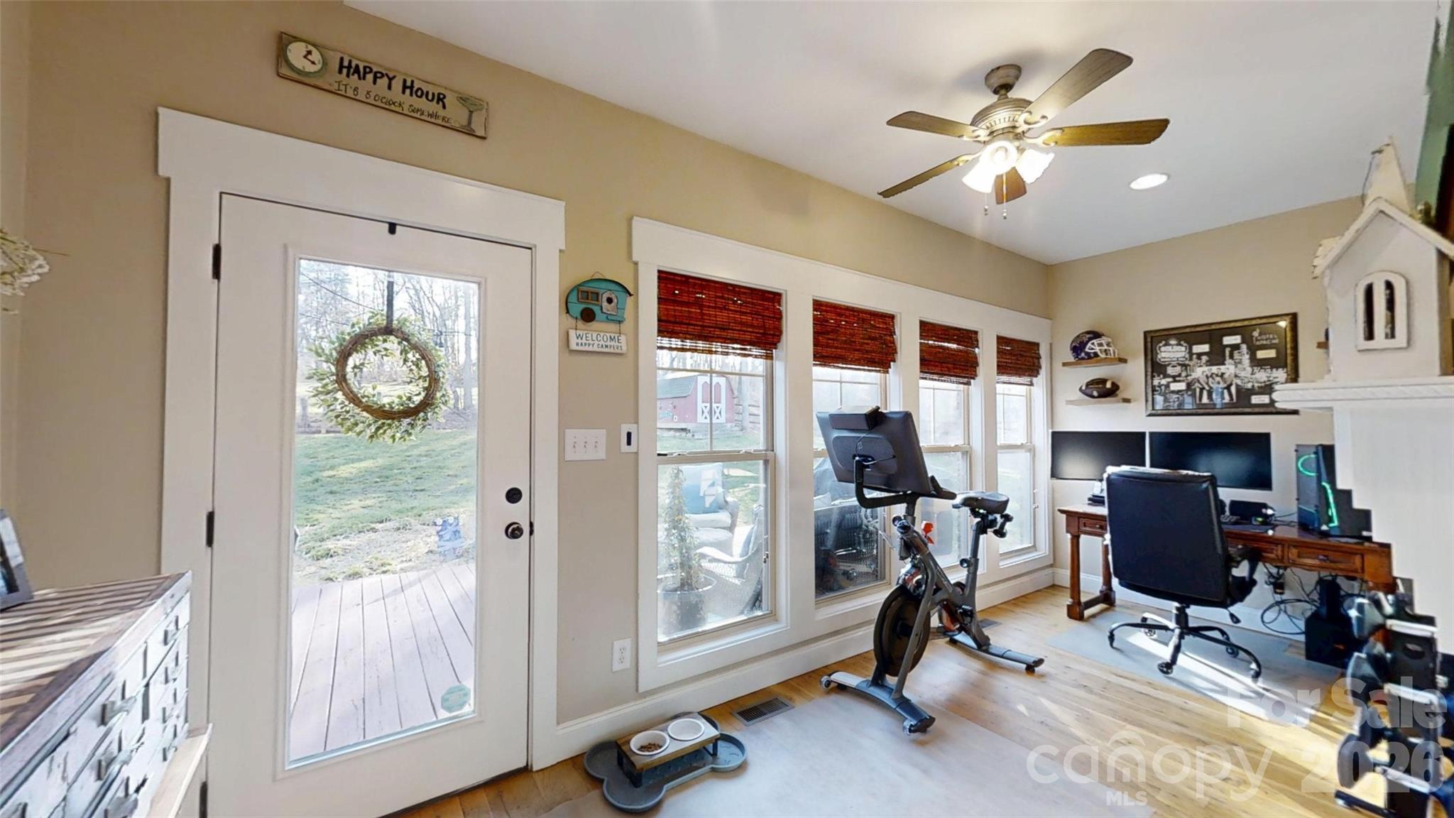 1520 Weatherwood Drive Lincolnton NC 28092