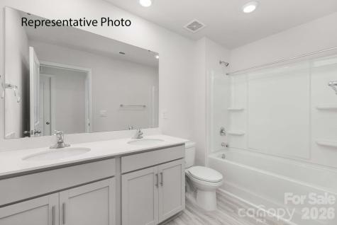 2817 Frances View Lane Lincolnton NC 28092