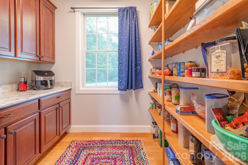 125 Ivy Meadows Drive Weaverville NC 28787