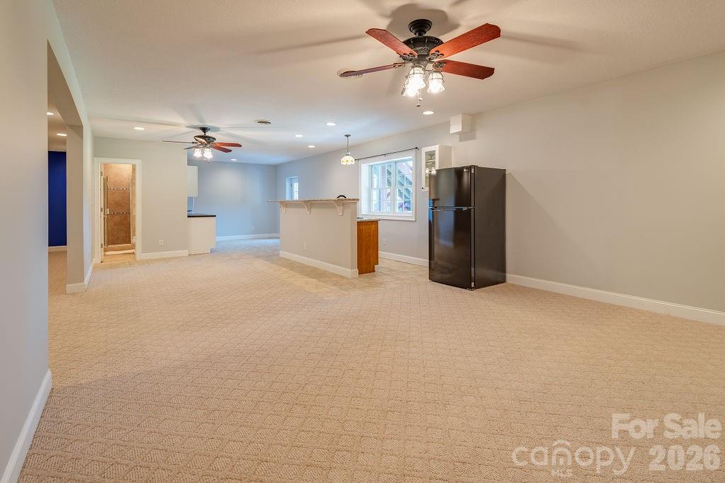 125 Ivy Meadows Drive Weaverville NC 28787