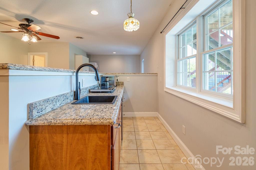 125 Ivy Meadows Drive Weaverville NC 28787