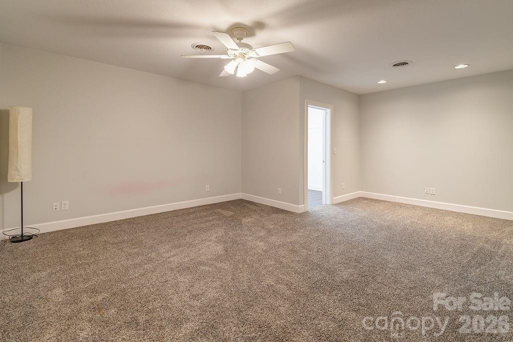125 Ivy Meadows Drive Weaverville NC 28787